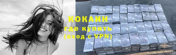 соль курить ск Ельня