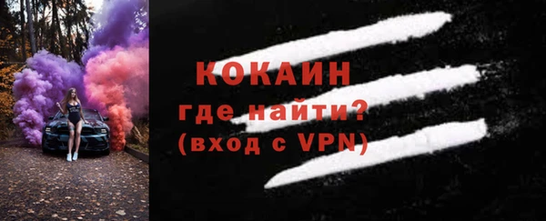 соль ск Елабуга
