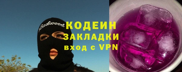 соль ск Елабуга