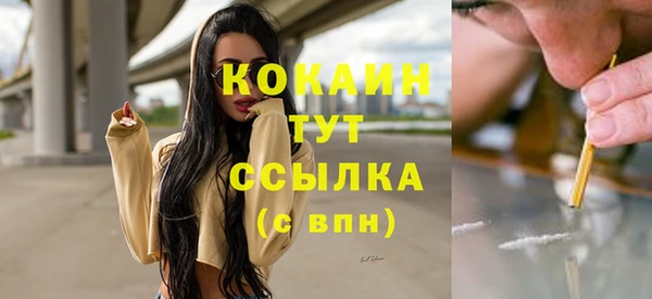 соль курить ск Ельня