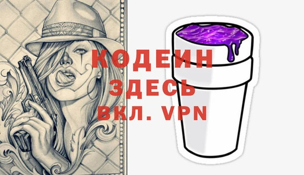 соль курить ск Ельня