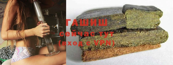 соль ск Елабуга