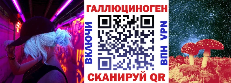 Псилоцибиновые грибы Psilocybine cubensis  Карасук 